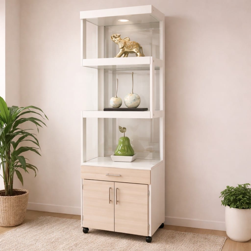 Closets y armarios Pereira